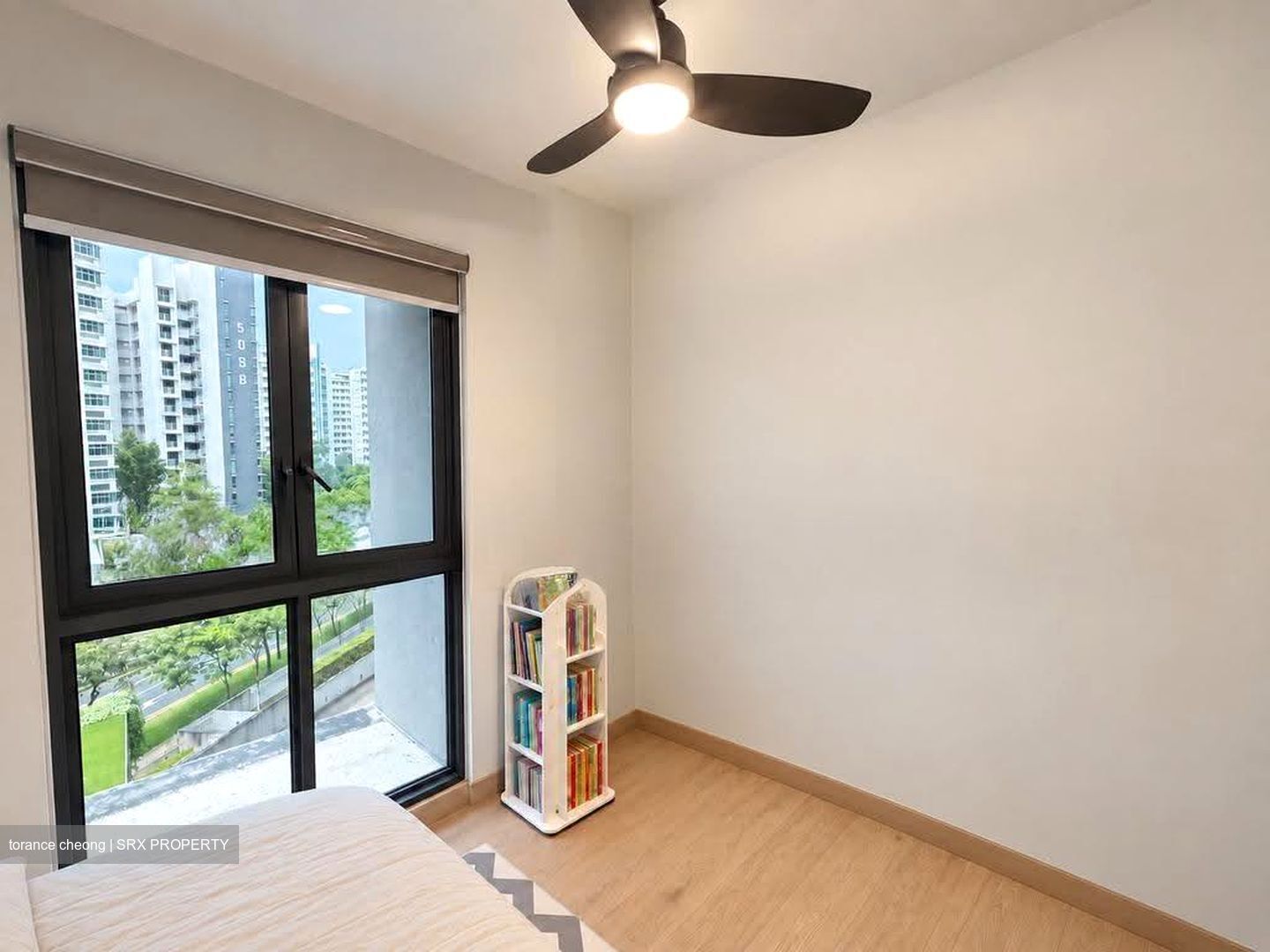 The Criterion (D27), Condominium #629341901